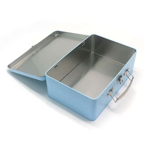 children's metal lunch box|Amazon.com: Metal Lunchboxes For Kids.